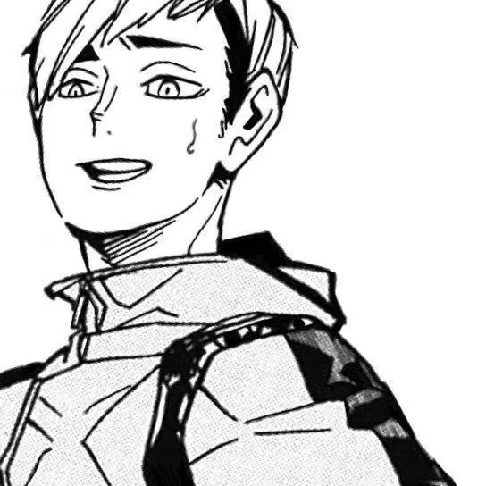 Chooong의 의도치 않게