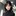 승무원 김주아