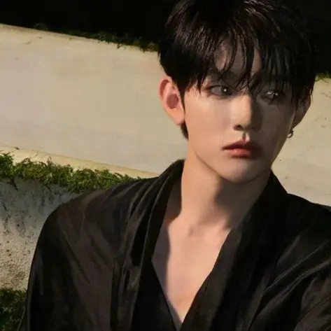 _vzwix_의 장하오