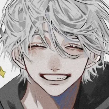 Profile image of しょう