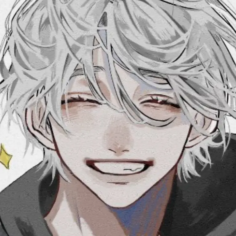 TealSoul4711의 お腹ゆるゆるすぐ吐いちゃう男子