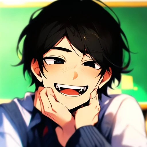 わたる