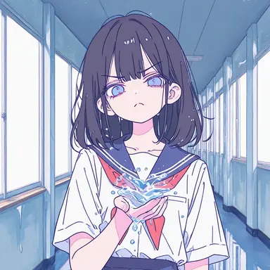 Profile image of イム・スヒ