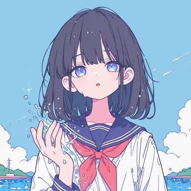 Profile image of イム・スヒ