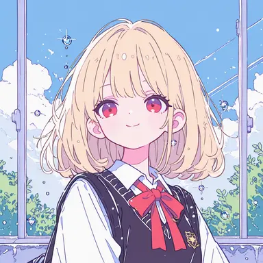 Profile image of チェ・ジユ