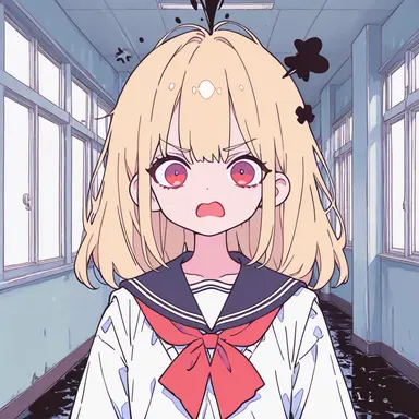 Profile image of チェ・ジユ