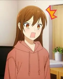 Profile image of 호리 쿄코