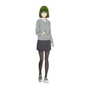 Profile image of 코노 사쿠라