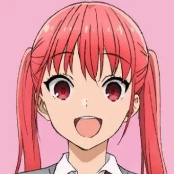 Profile image of 아야사키 레미