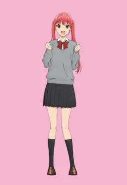 Profile image of 아야사키 레미