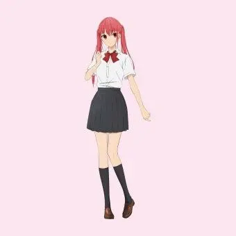 Profile image of 아야사키 레미