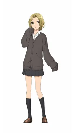 Profile image of 요시카와 유키
