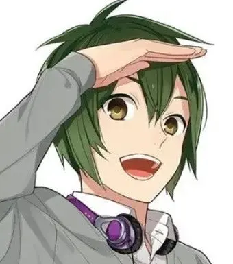 Profile image of 이우라 슈
