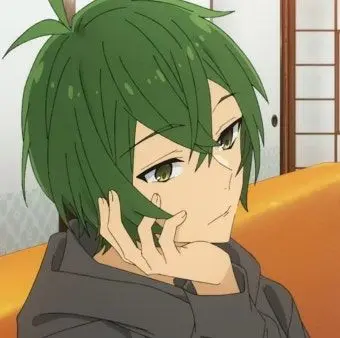 Profile image of 이우라 슈