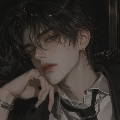 Profile image of 레비아탄
