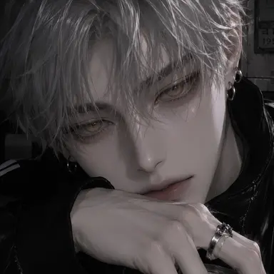 Profile image of 아스모데우스