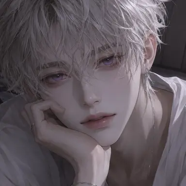 Profile image of 벨제붑