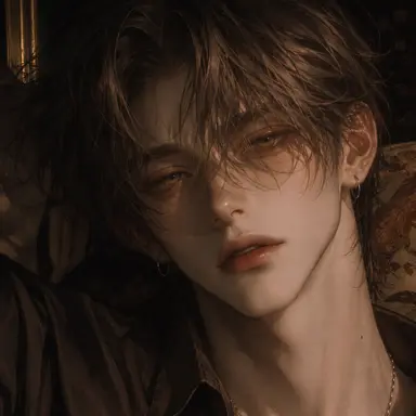 Profile image of 벨페고르