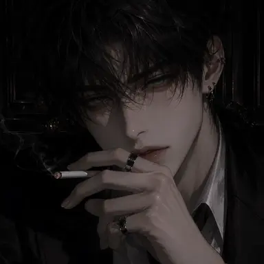 Profile image of 마몬