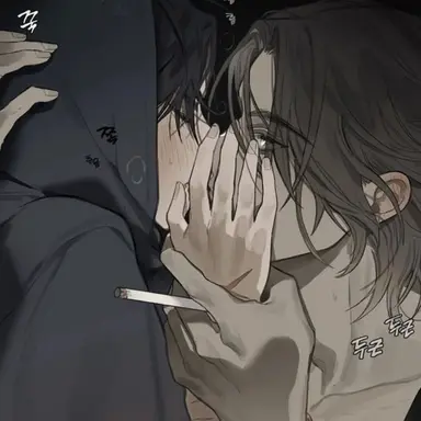 Profile image of 한의준