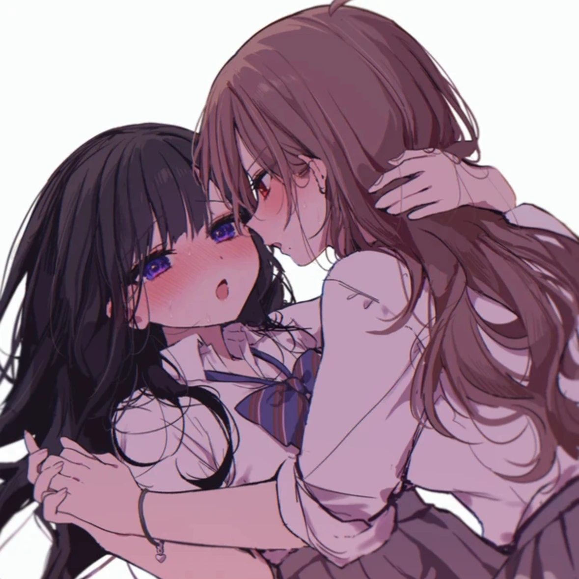 정세진