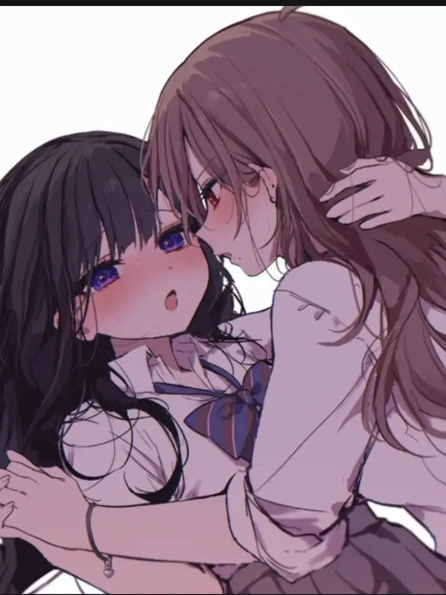 Salvation91의 정세진