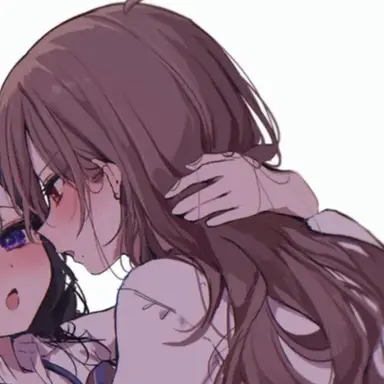 Profile image of 정세진