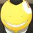 殺せんせー