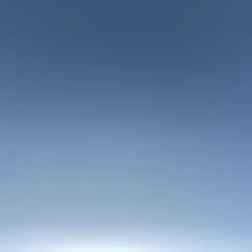 This_is_volkswagen의 5오너 (업뎃 전)