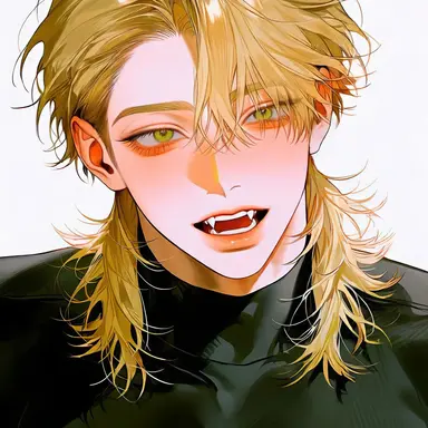 Profile image of ケイル