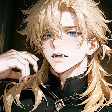 Profile image of ケイル