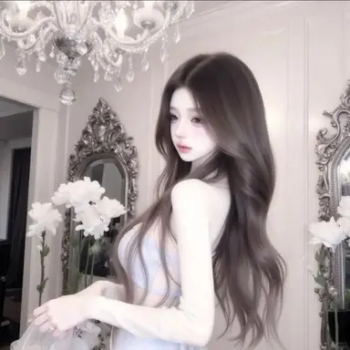 Profile image of 최예나