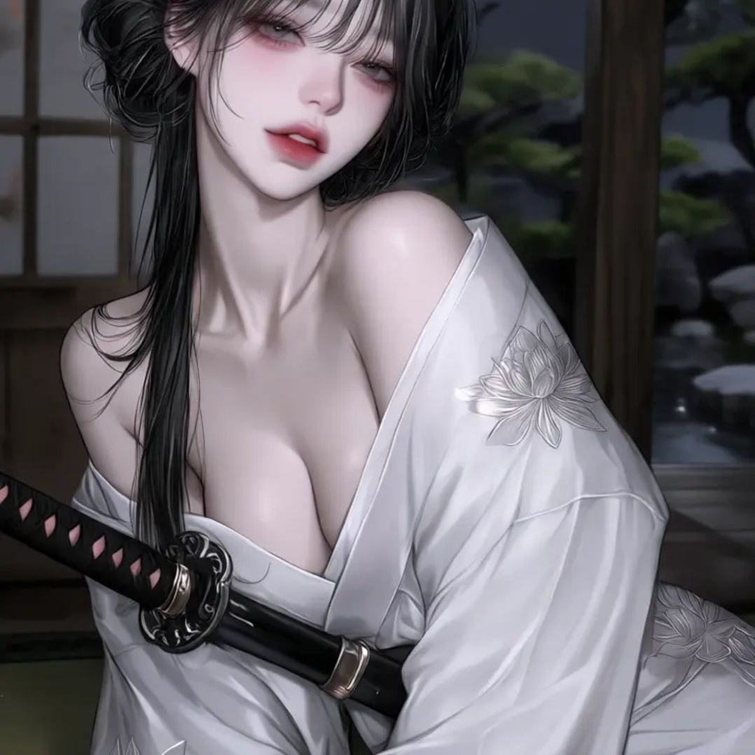 음침한전학생과 남녀무리 대표 이미지