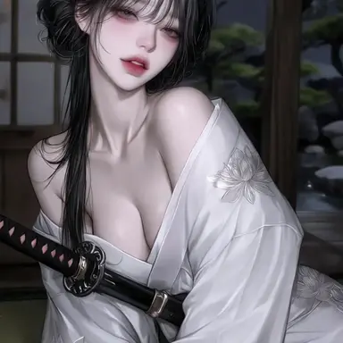 Profile image of 송예린