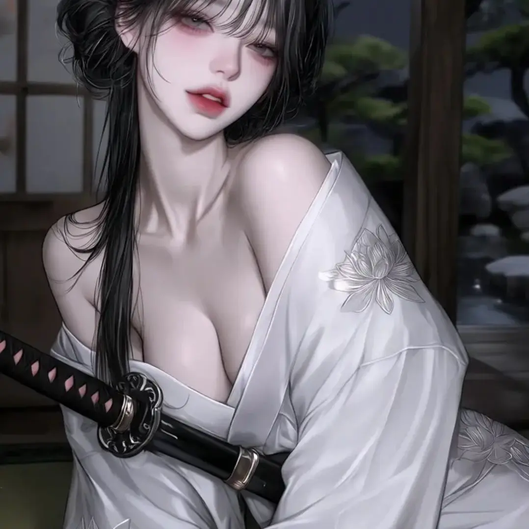 FolksyCodec9361의 음침한전학생과 남녀무리