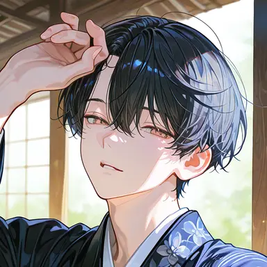 Profile image of 마사오미
