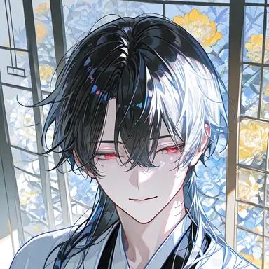 Profile image of 다다 님