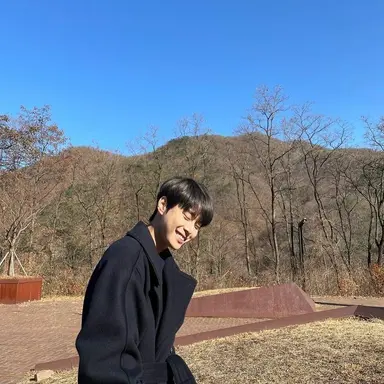 Profile image of 유이토