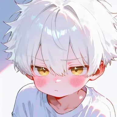 Profile image of 付喪神