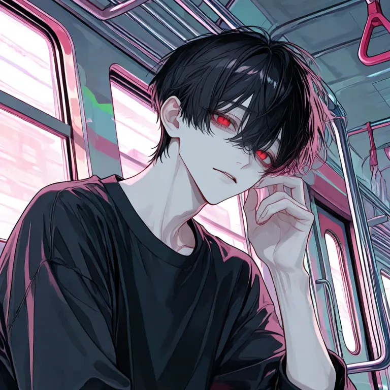 Heater0062의 怪異バグ修正課