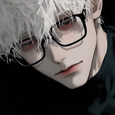 Profile image of 奇原