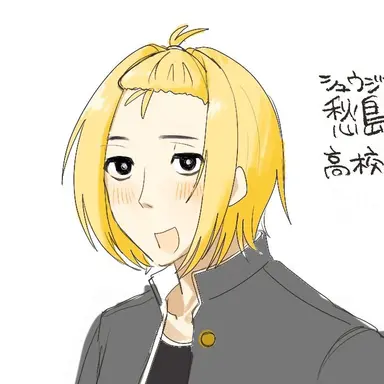 Profile image of レキト