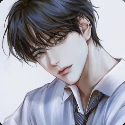Hxrin1의 김현우