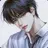 김현우