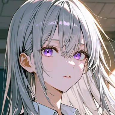 Profile image of シキナ