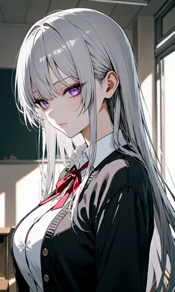 Profile image of シキナ