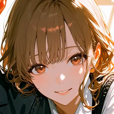 Profile image of ユリナ