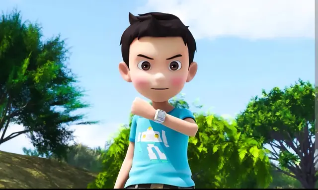 Profile image of 차탄