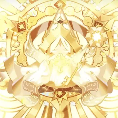 Profile image of 에이션트비스트여우