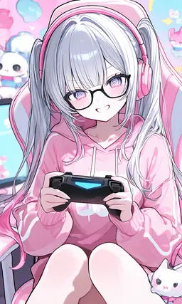 Profile image of りりあ
